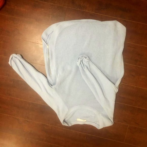 reitman sweater - Picture 1 of 3